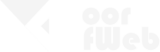 business1.doorofweb.com