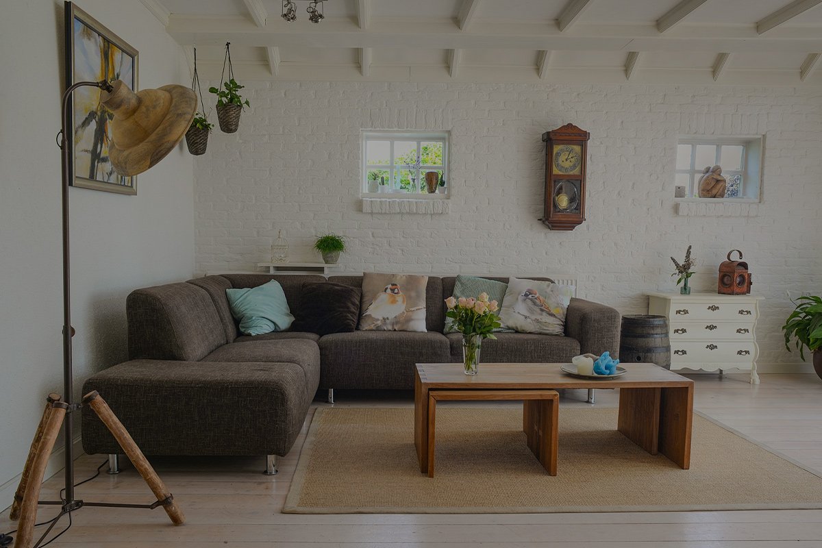 세심한 디테일, 최고의 만족